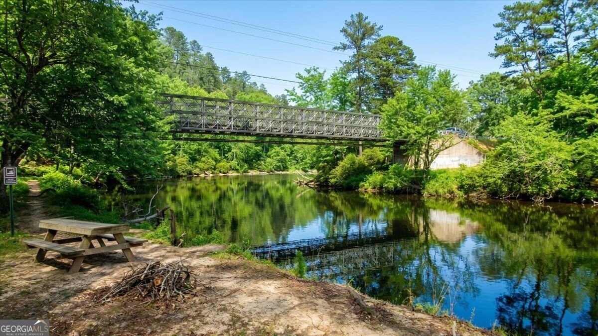 190 26th Street Ellijay - Photo 39