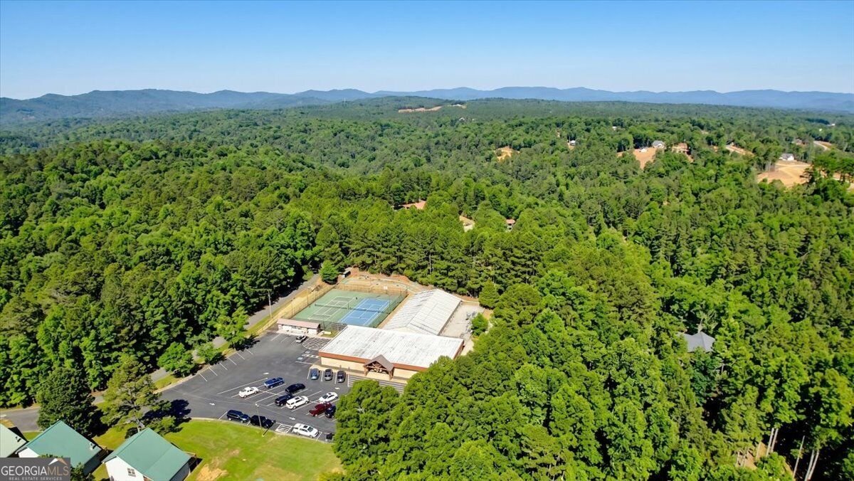 190 26th Street Ellijay - Photo 40