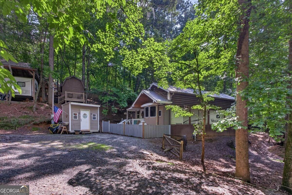190 26th Street Ellijay - Photo 6