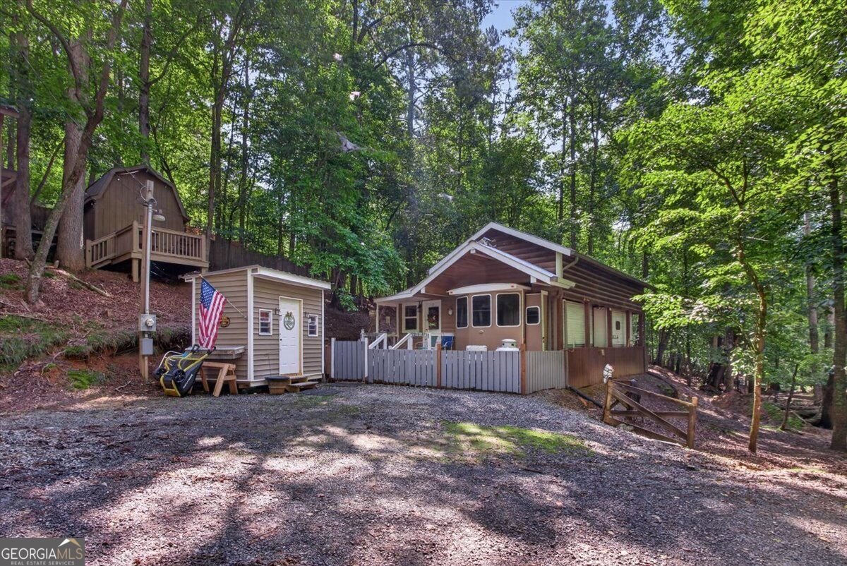 190 26th Street Ellijay - Photo 7