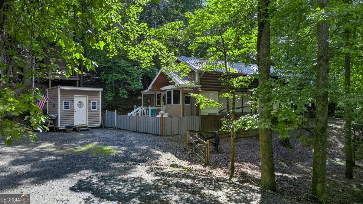 190 26th Street Ellijay - Photo 8