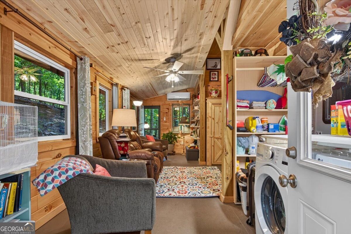 190 26th Street Ellijay - Photo 9