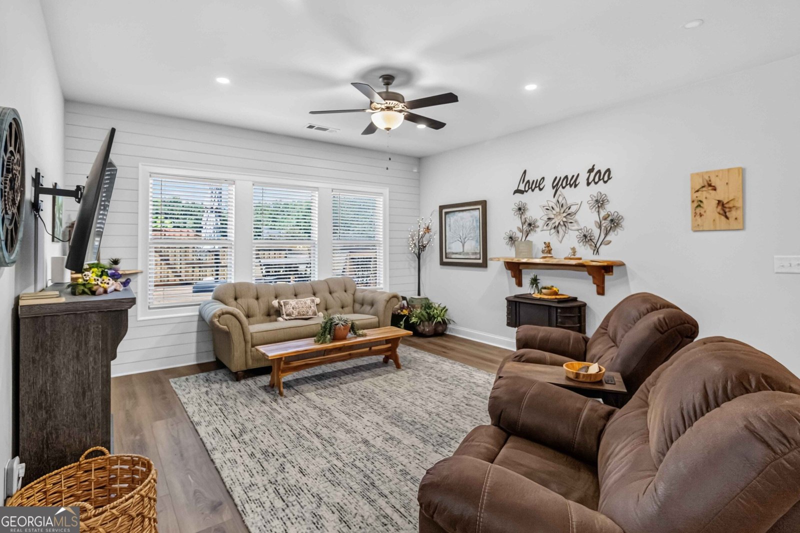 3625 Summerpoint Crossing Cumming - Photo 10
