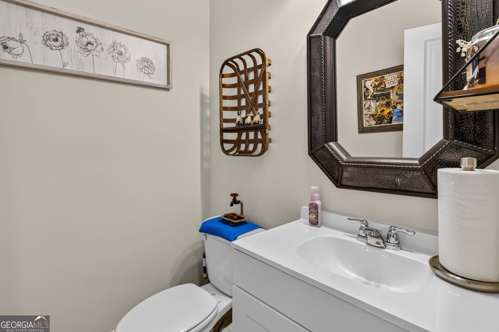 3625 Summerpoint Crossing Cumming - Photo 13