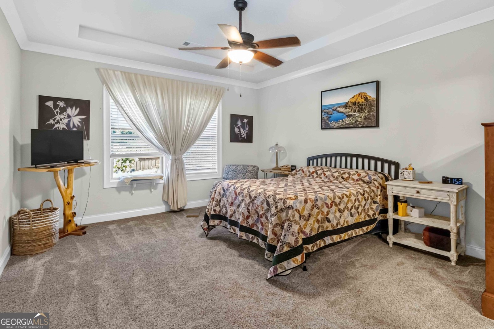 3625 Summerpoint Crossing Cumming - Photo 14