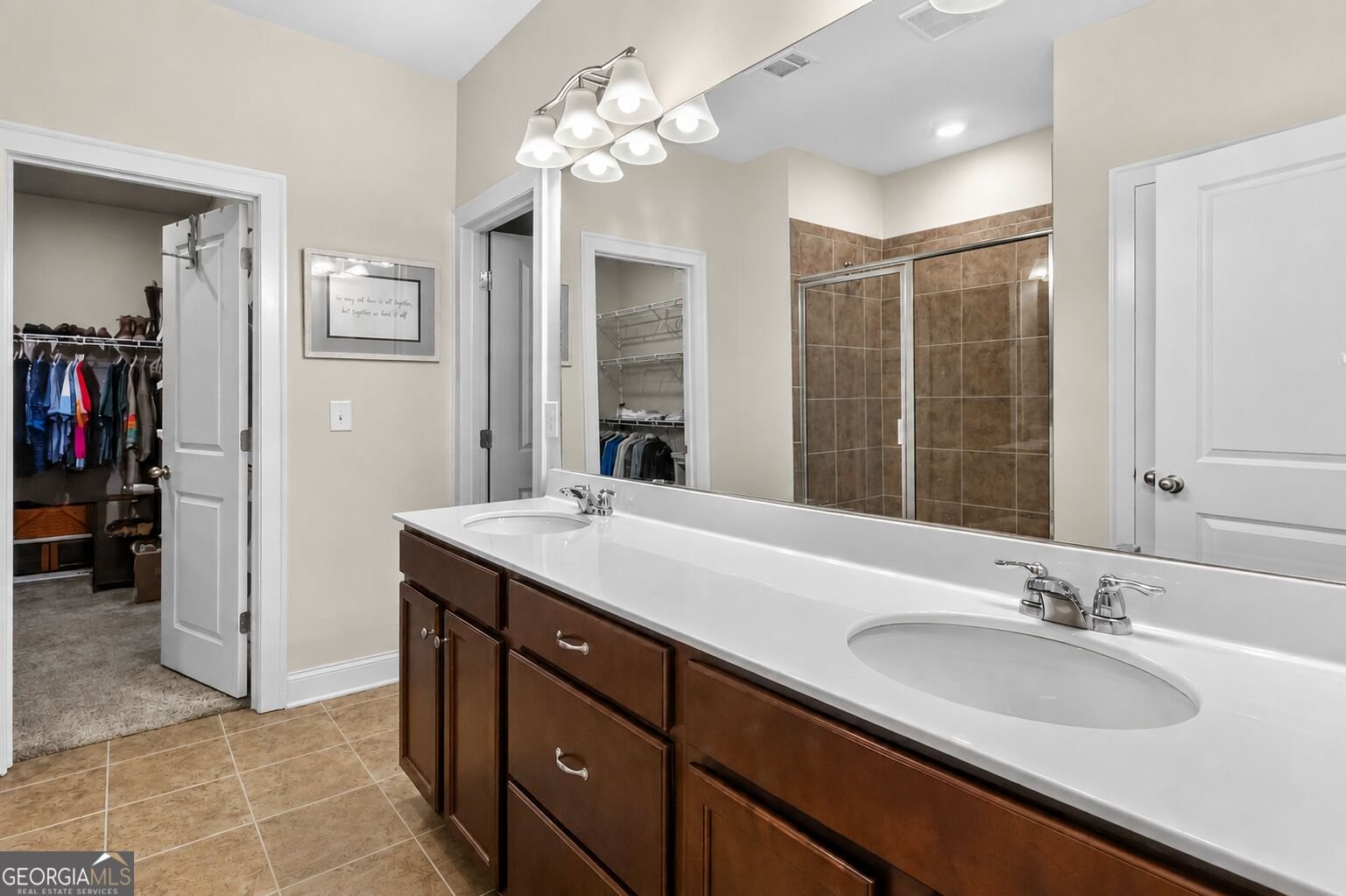 3625 Summerpoint Crossing Cumming - Photo 16
