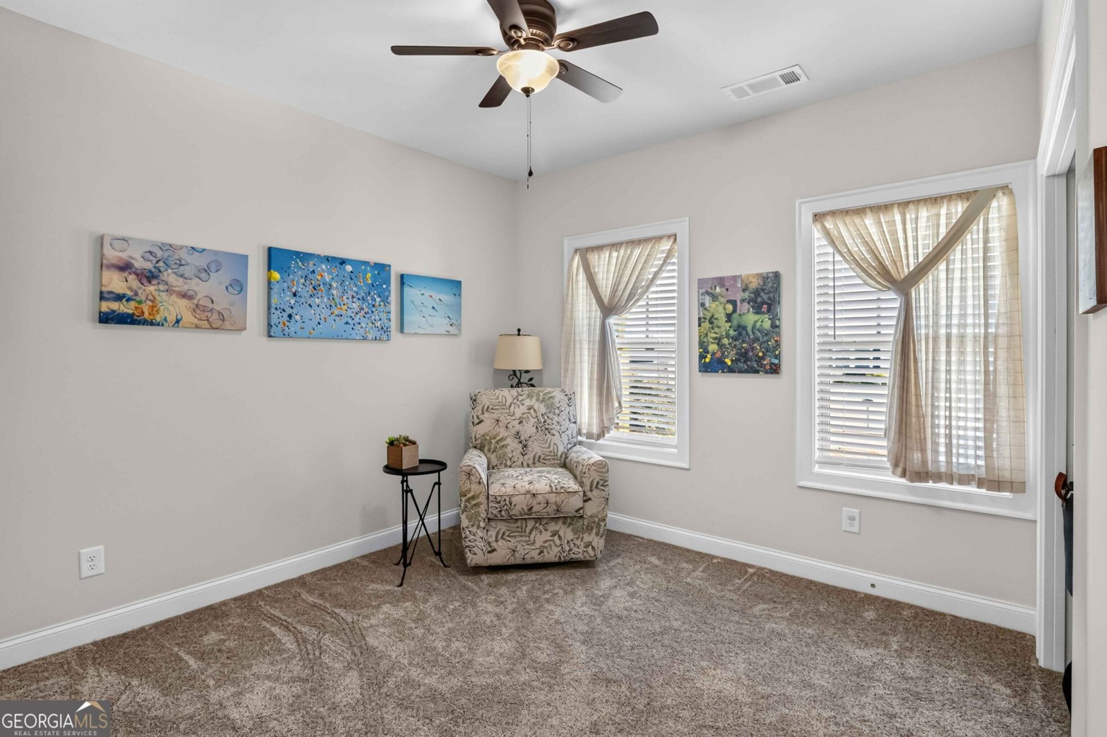 3625 Summerpoint Crossing Cumming - Photo 18