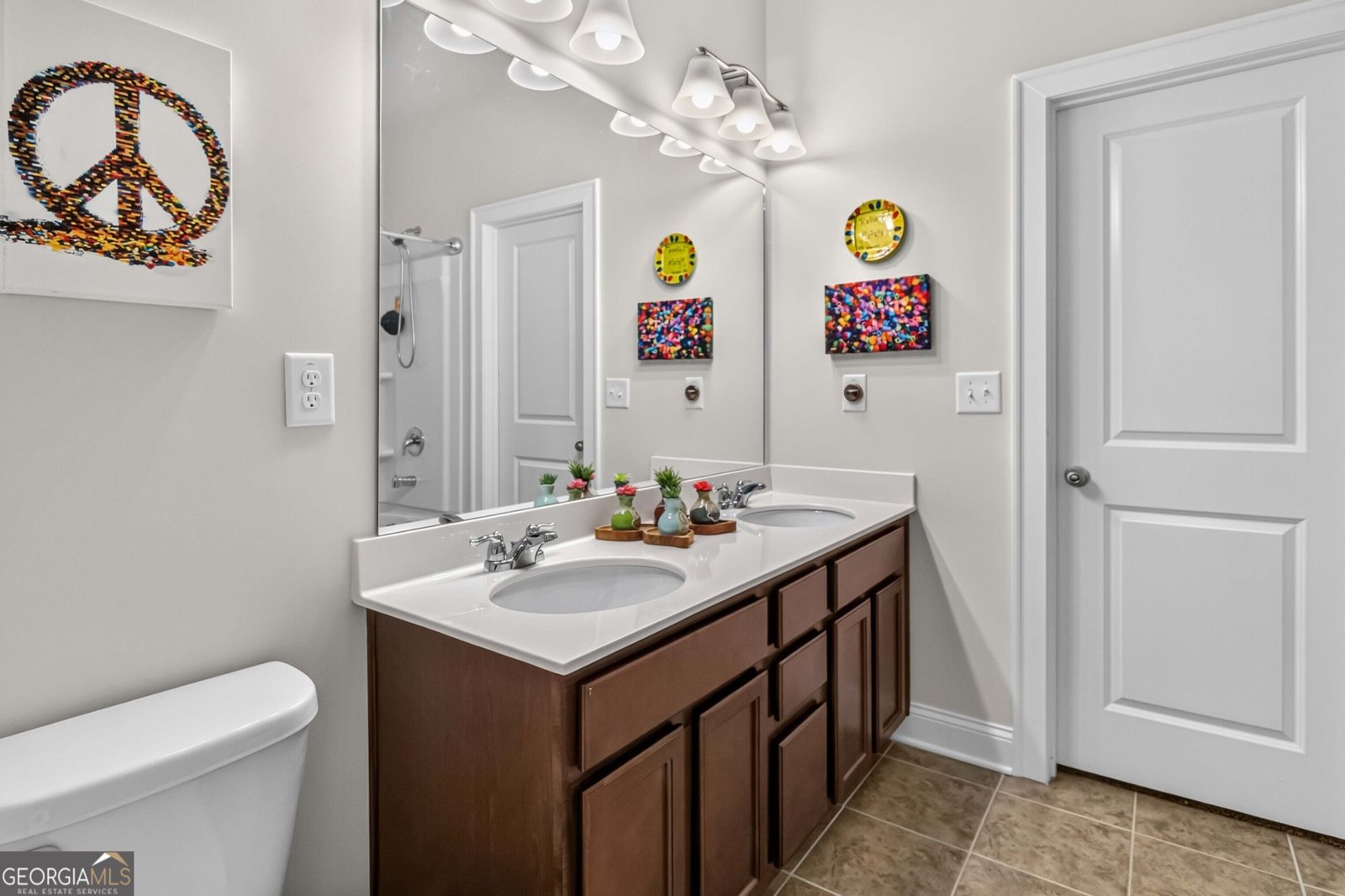 3625 Summerpoint Crossing Cumming - Photo 19