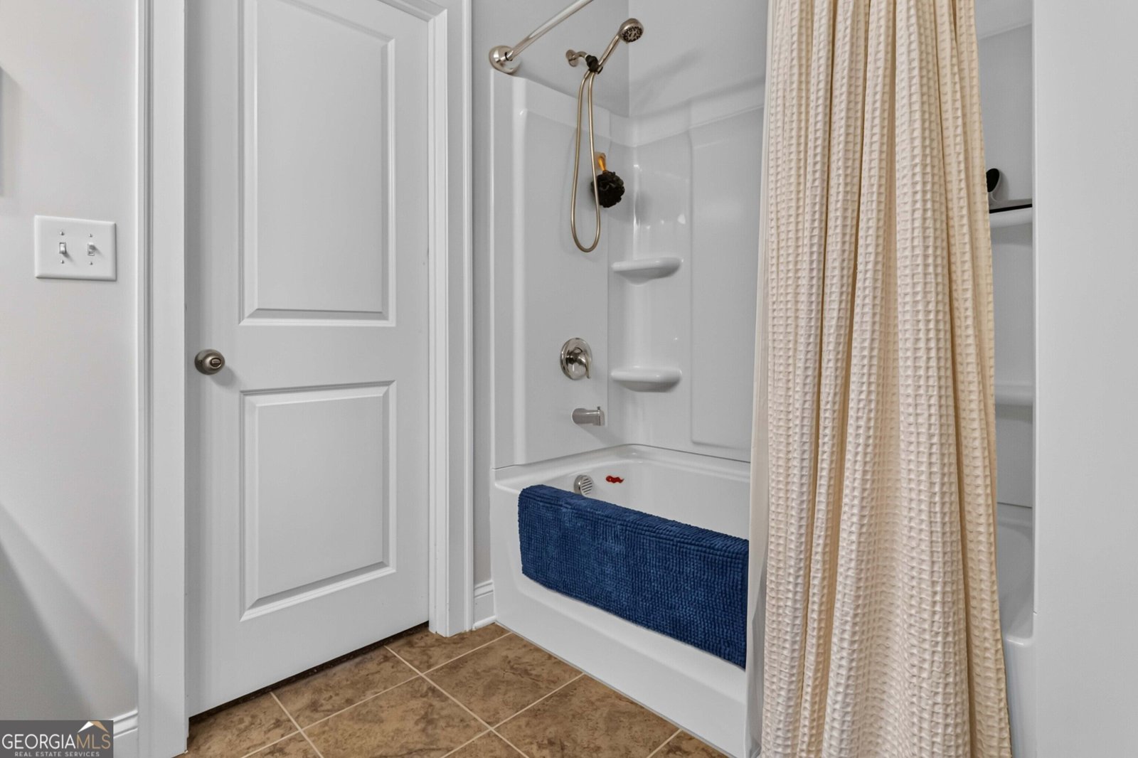 3625 Summerpoint Crossing Cumming - Photo 20