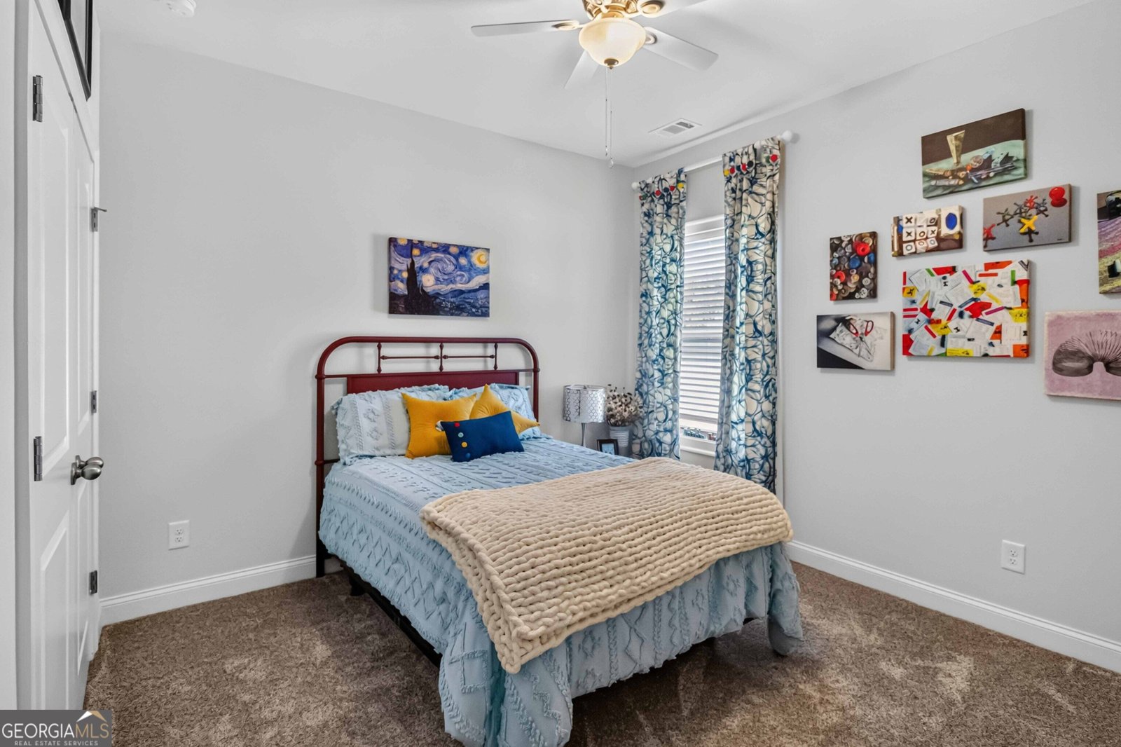 3625 Summerpoint Crossing Cumming - Photo 21