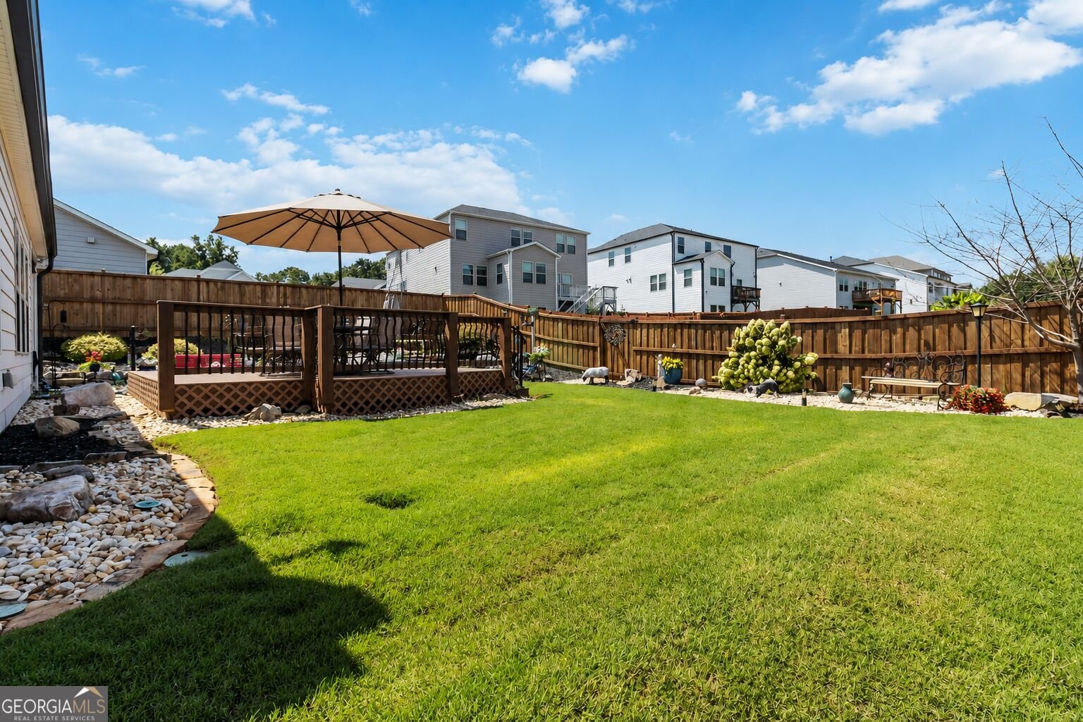 3625 Summerpoint Crossing Cumming - Photo 27