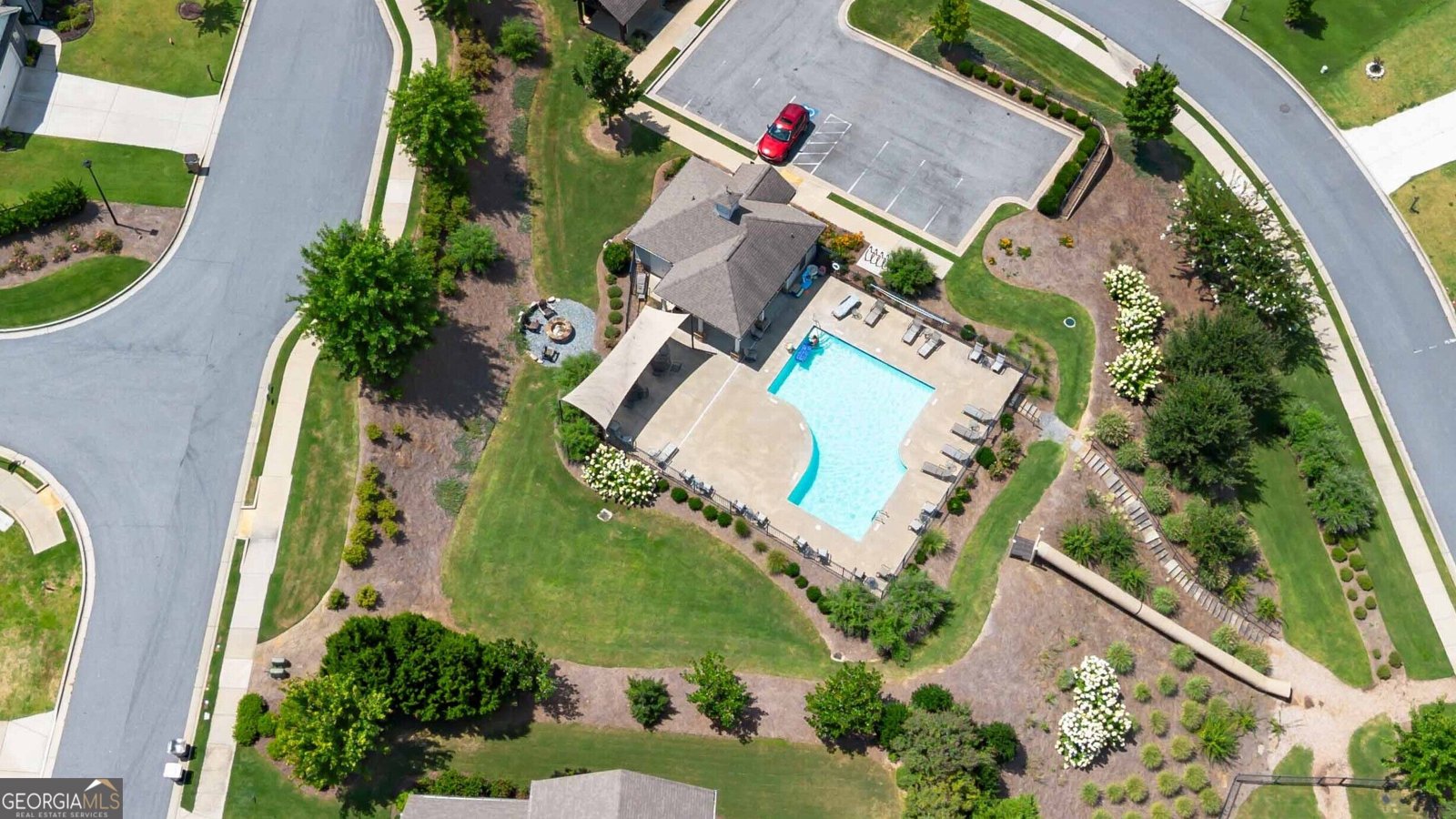 3625 Summerpoint Crossing Cumming - Photo 30