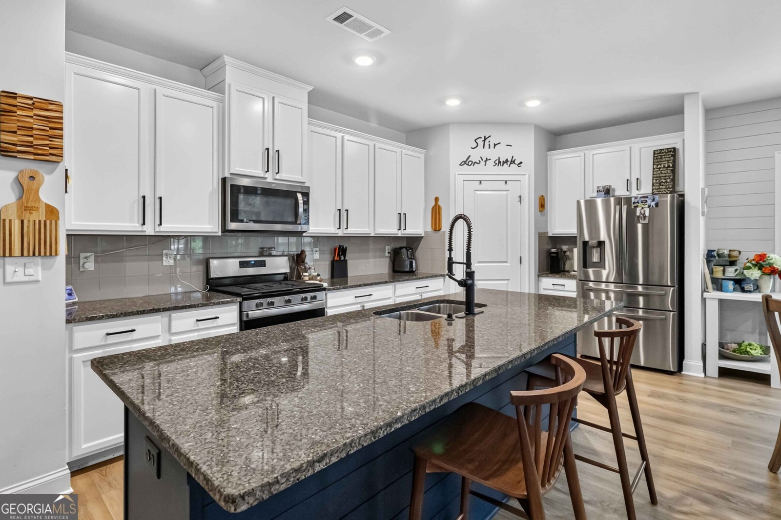 3625 Summerpoint Crossing Cumming - Photo 6