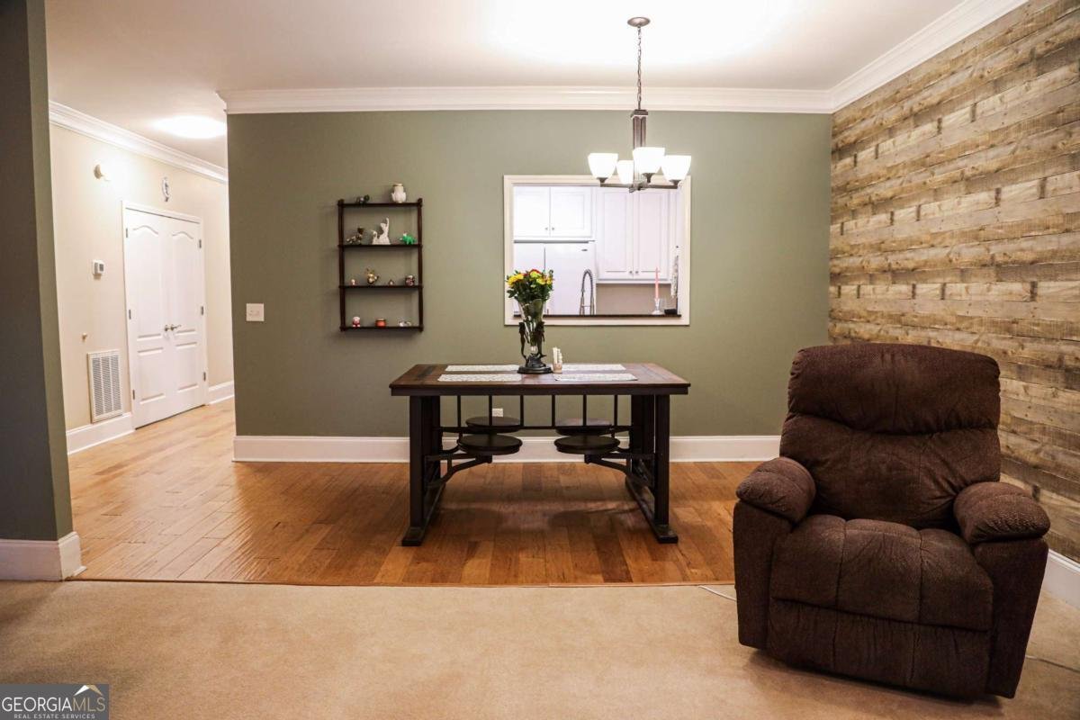 136 Wisteria Drive Winder - Photo 10
