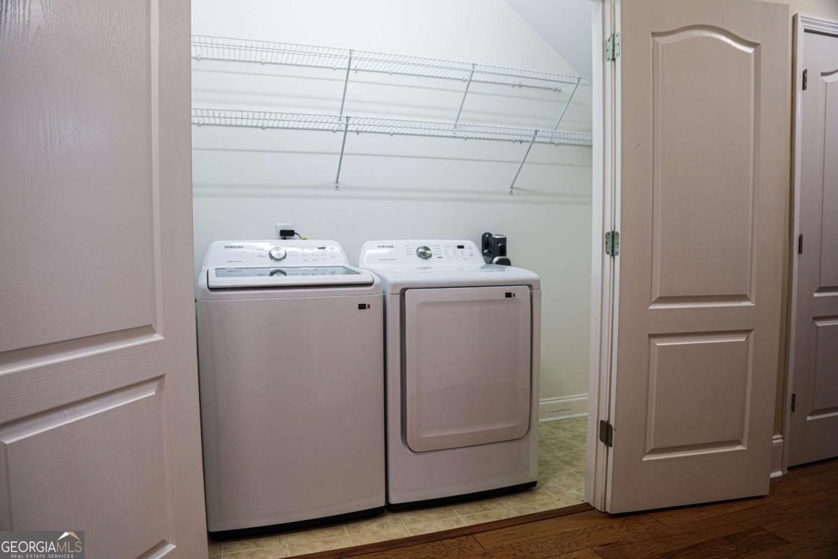 136 Wisteria Drive Winder - Photo 11