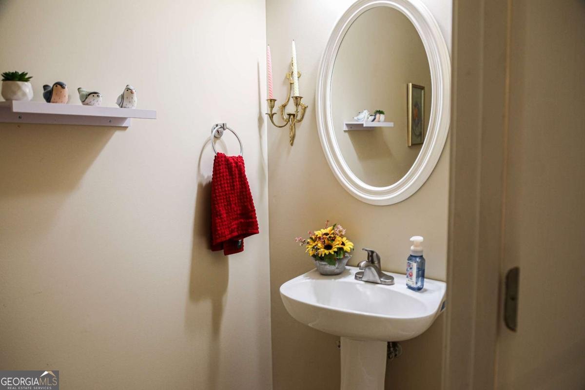 136 Wisteria Drive Winder - Photo 12