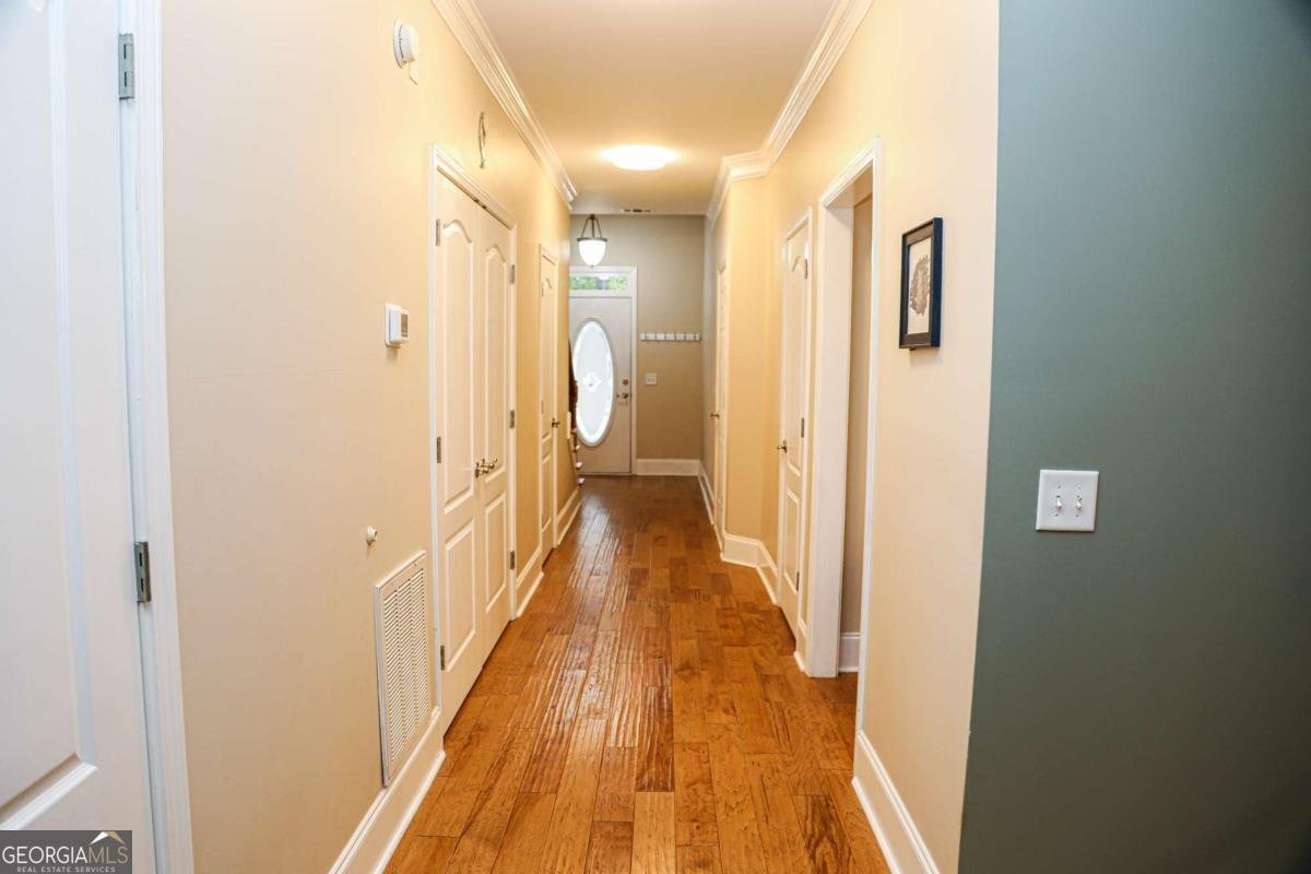 136 Wisteria Drive Winder - Photo 13