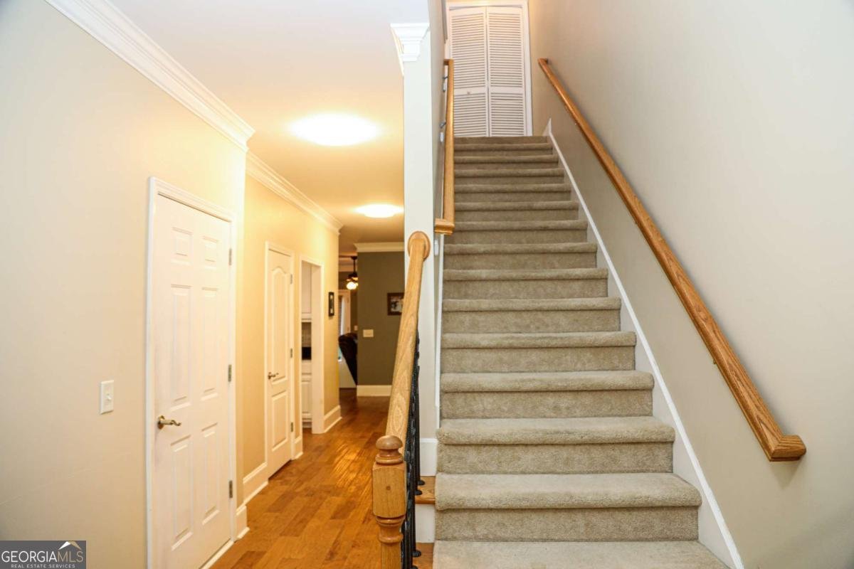 136 Wisteria Drive Winder - Photo 14