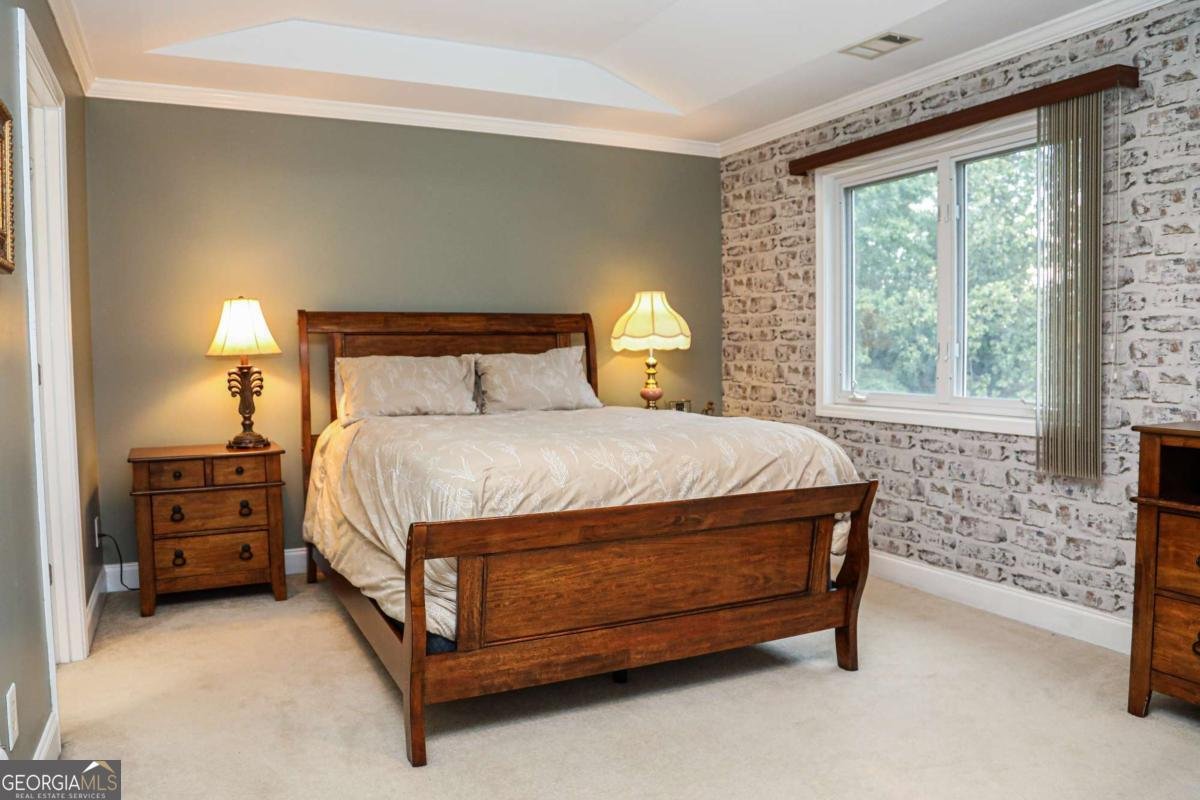 136 Wisteria Drive Winder - Photo 15