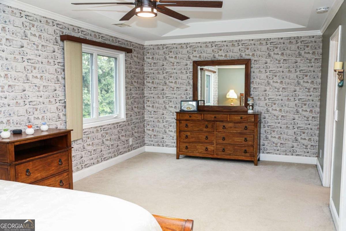 136 Wisteria Drive Winder - Photo 16