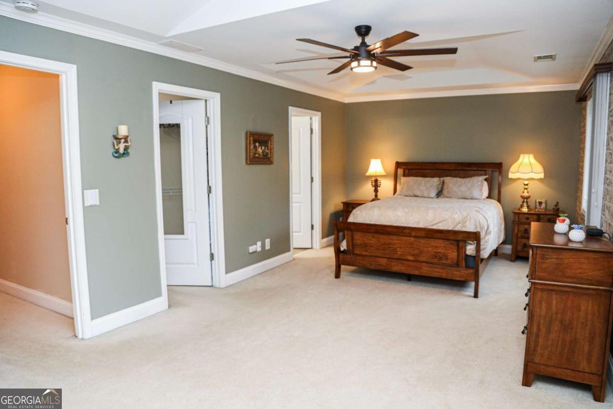 136 Wisteria Drive Winder - Photo 17