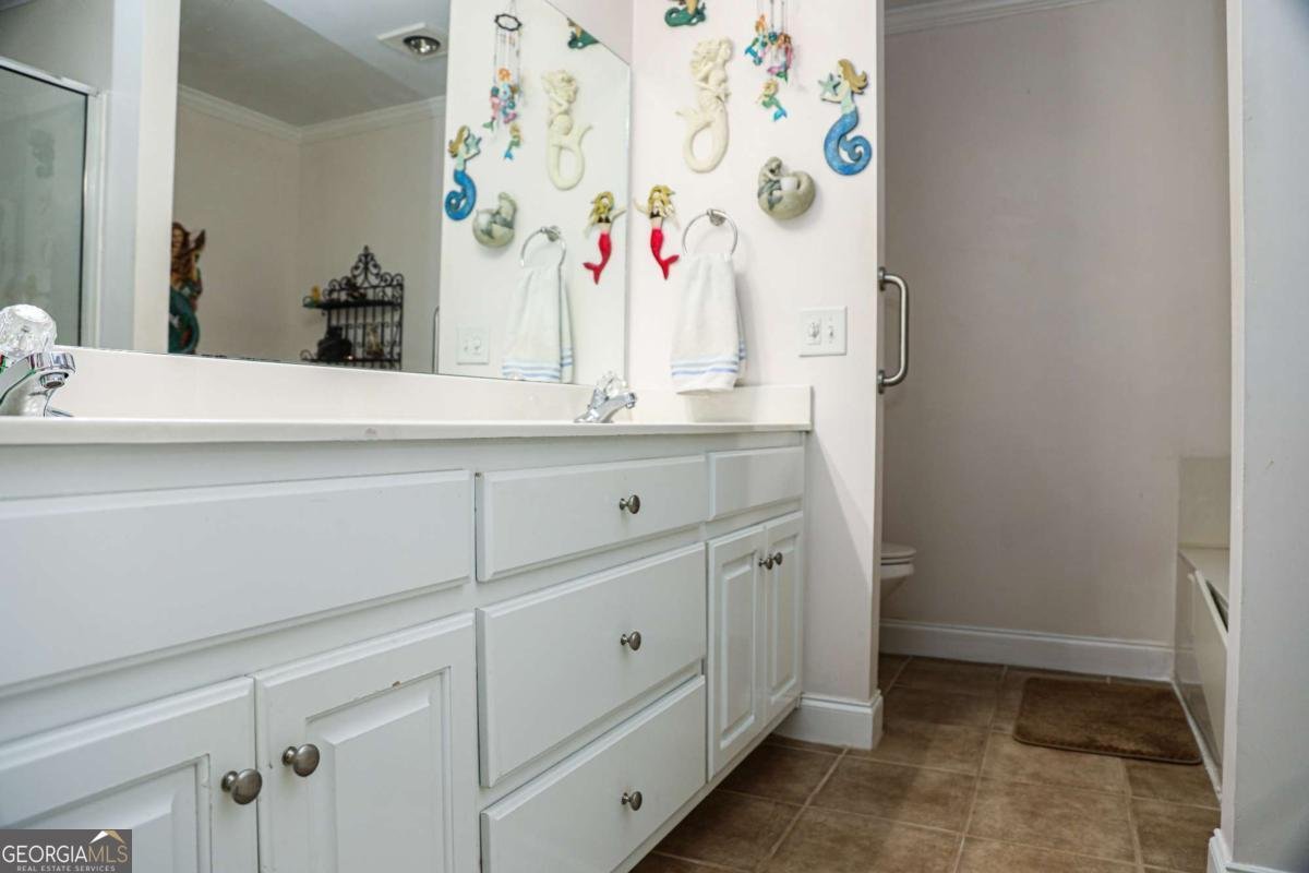 136 Wisteria Drive Winder - Photo 18