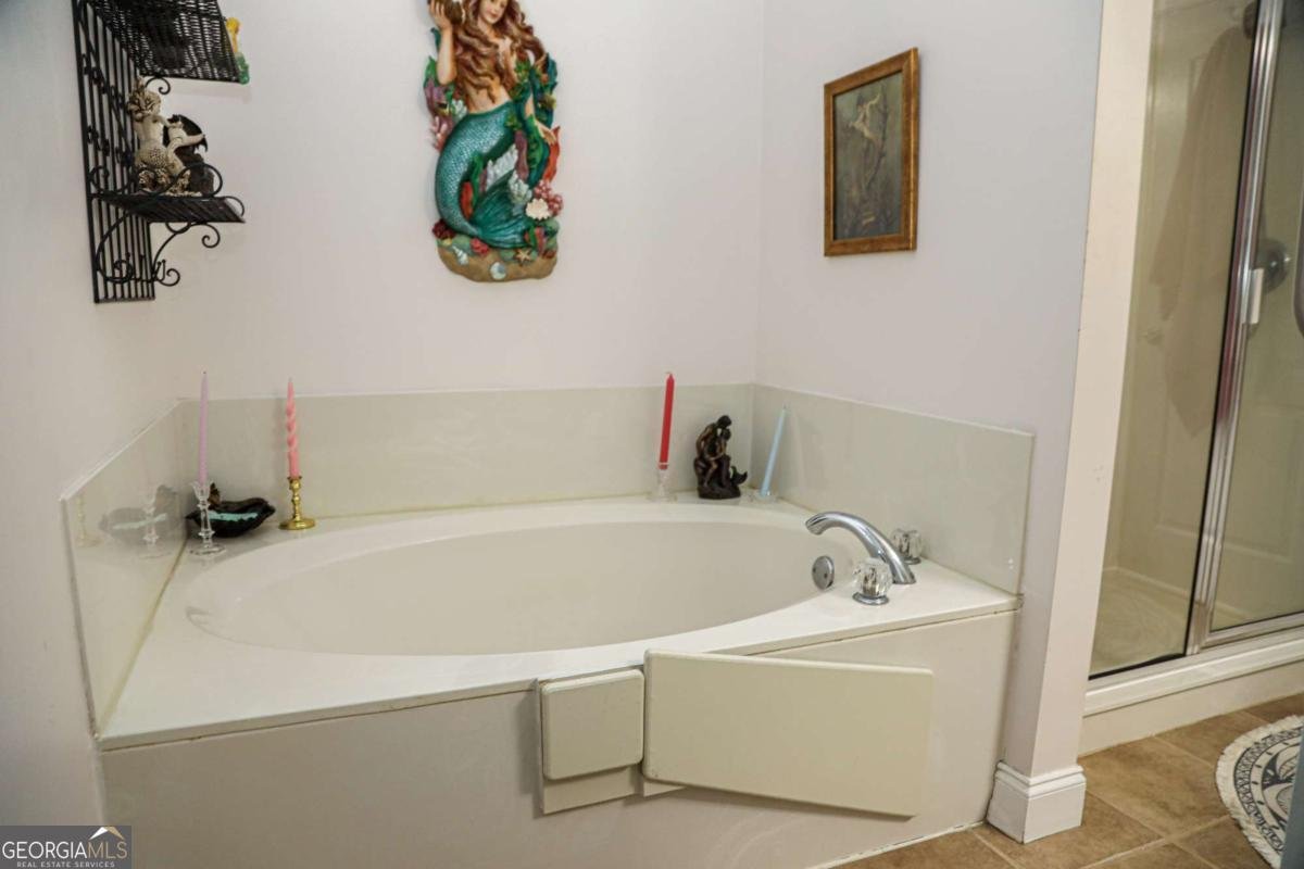 136 Wisteria Drive Winder - Photo 19