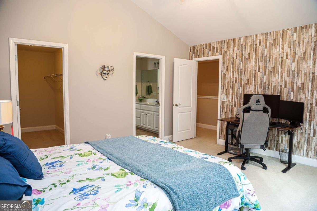 136 Wisteria Drive Winder - Photo 21