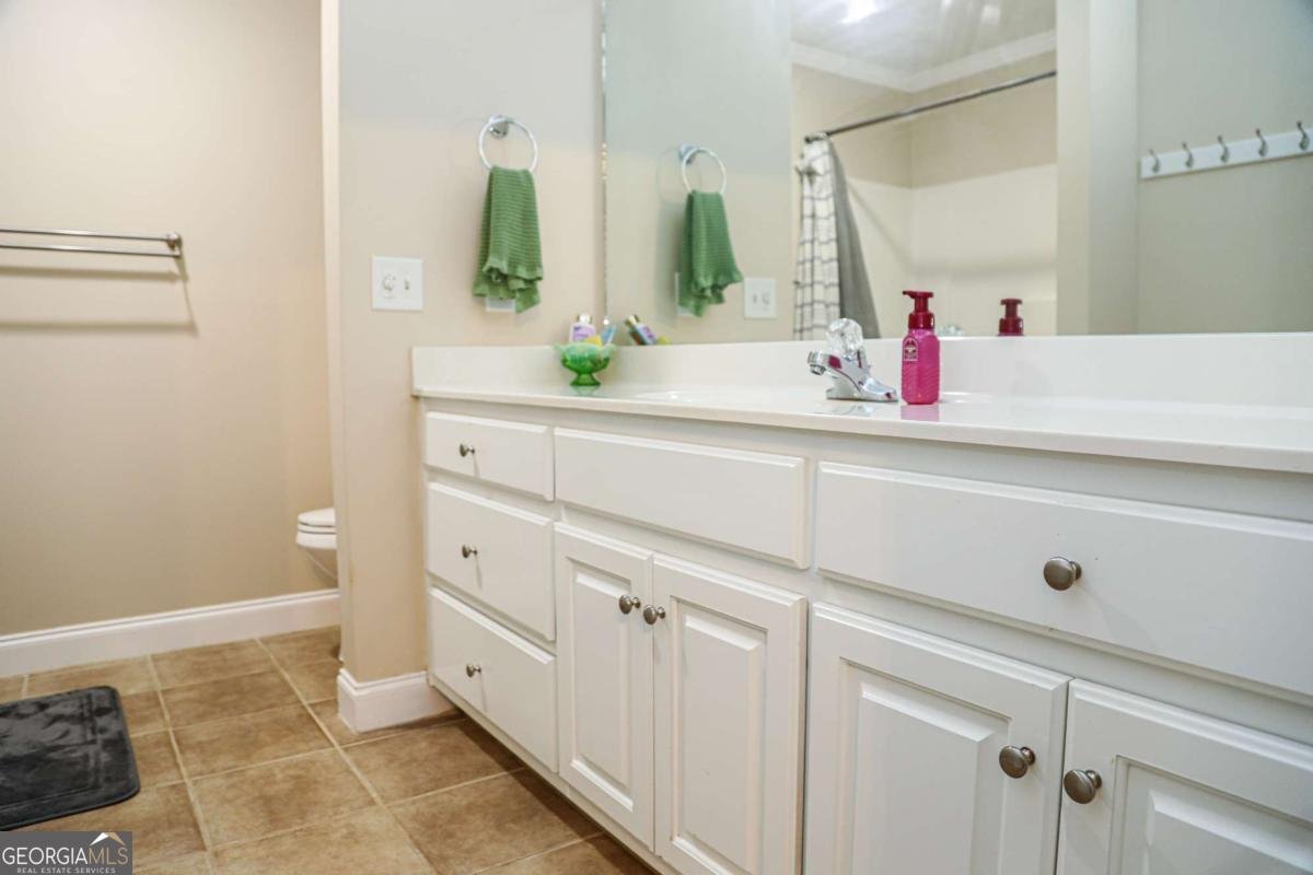136 Wisteria Drive Winder - Photo 22