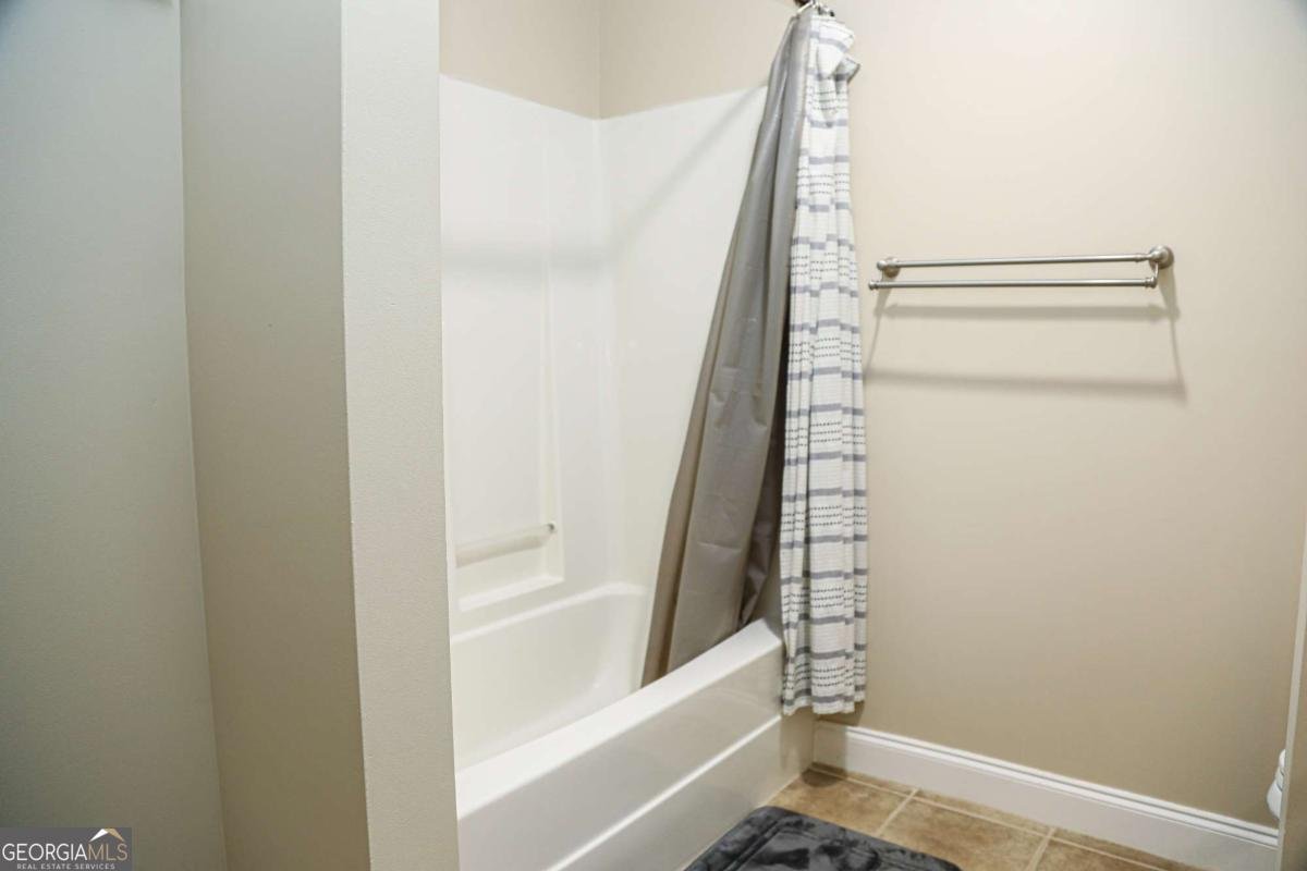 136 Wisteria Drive Winder - Photo 23