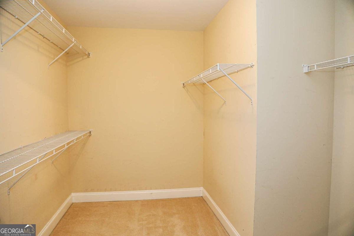 136 Wisteria Drive Winder - Photo 24