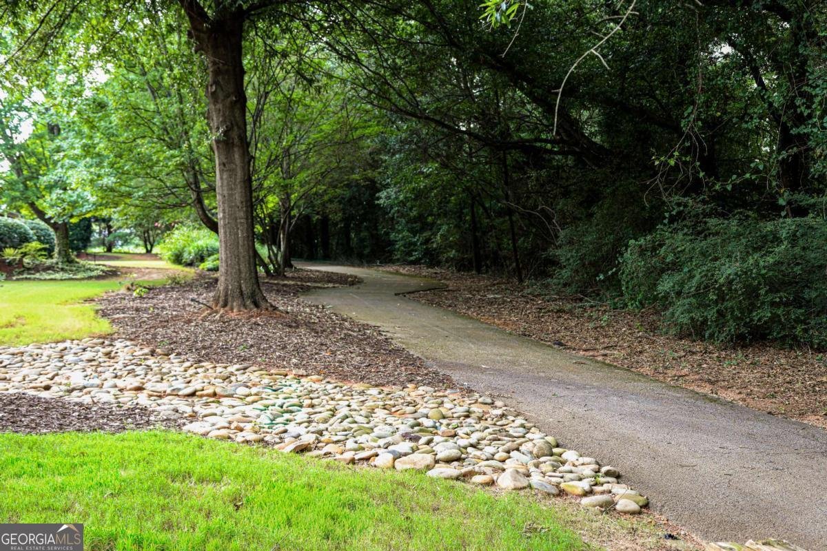136 Wisteria Drive Winder - Photo 26