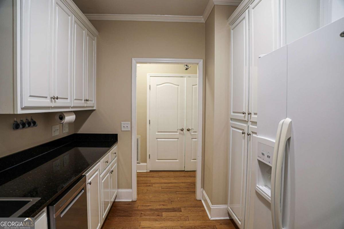 136 Wisteria Drive Winder - Photo 8