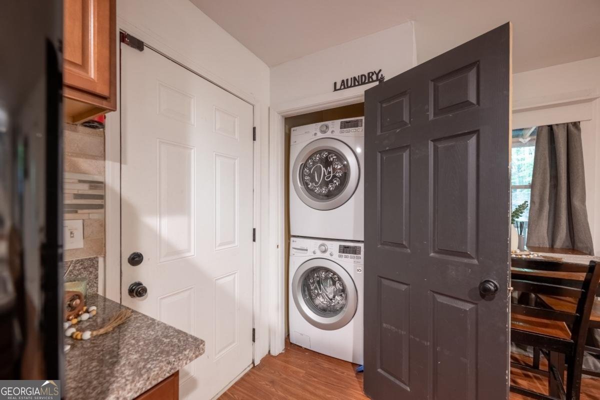 257 Pen Drive Ellijay - Photo 10