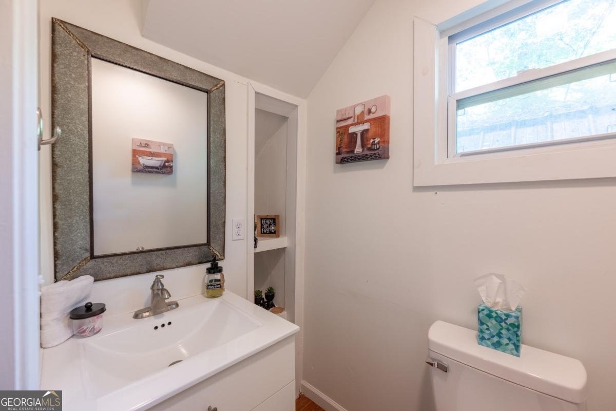 257 Pen Drive Ellijay - Photo 11
