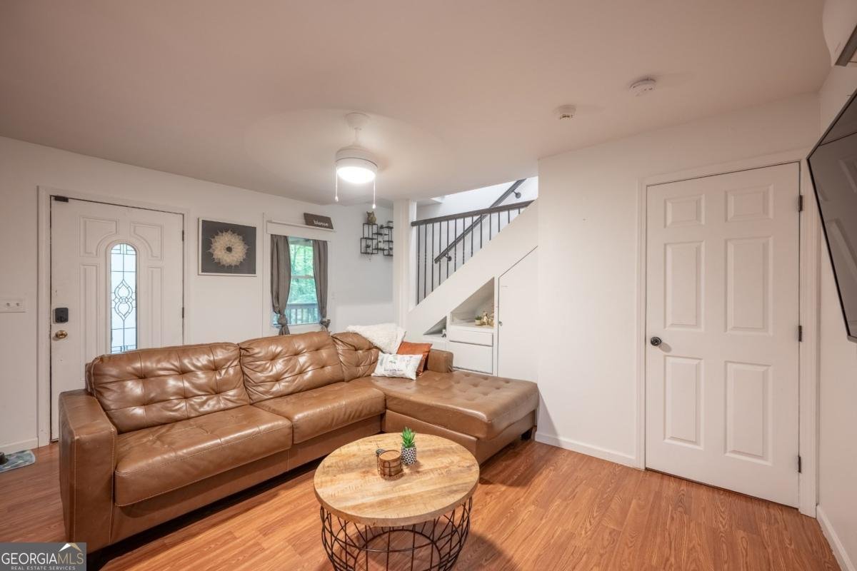 257 Pen Drive Ellijay - Photo 12