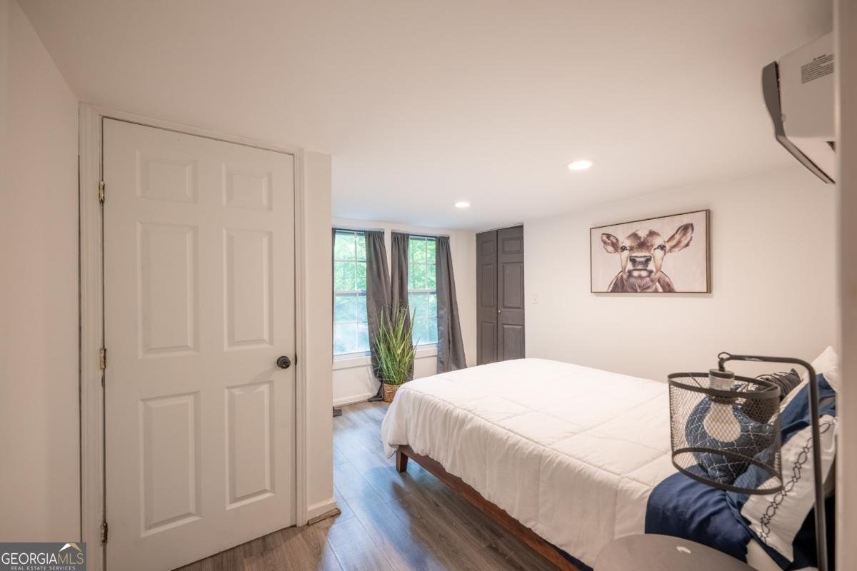 257 Pen Drive Ellijay - Photo 14