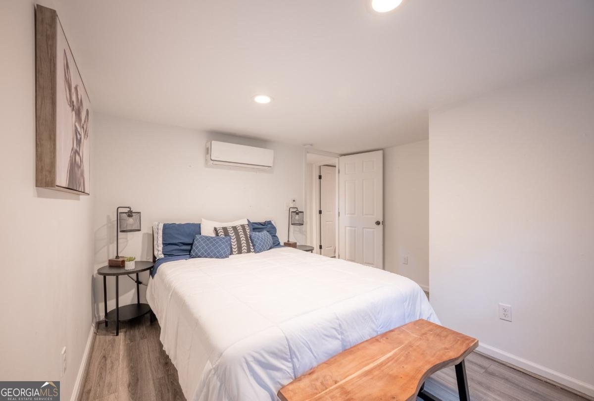 257 Pen Drive Ellijay - Photo 16