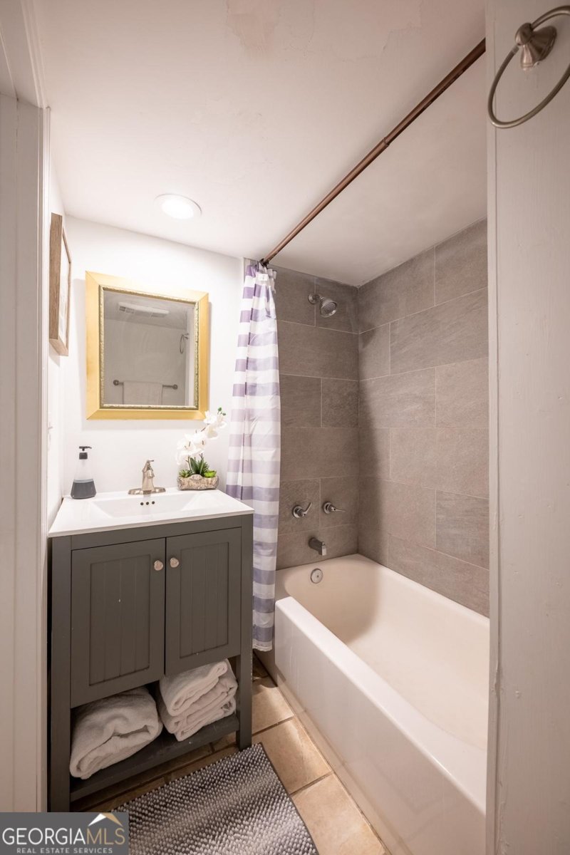 257 Pen Drive Ellijay - Photo 18