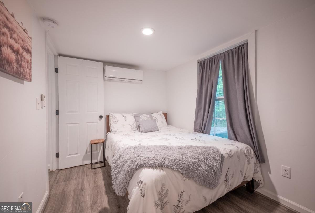 257 Pen Drive Ellijay - Photo 19