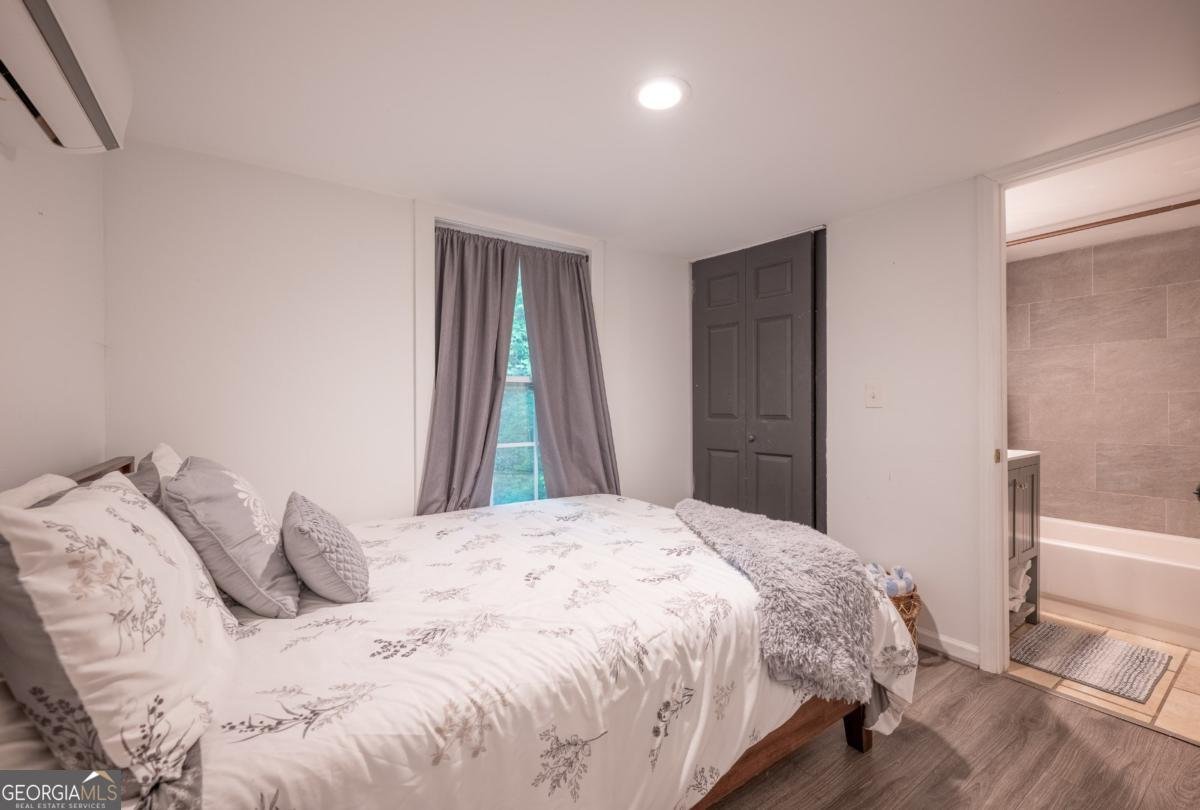 257 Pen Drive Ellijay - Photo 20