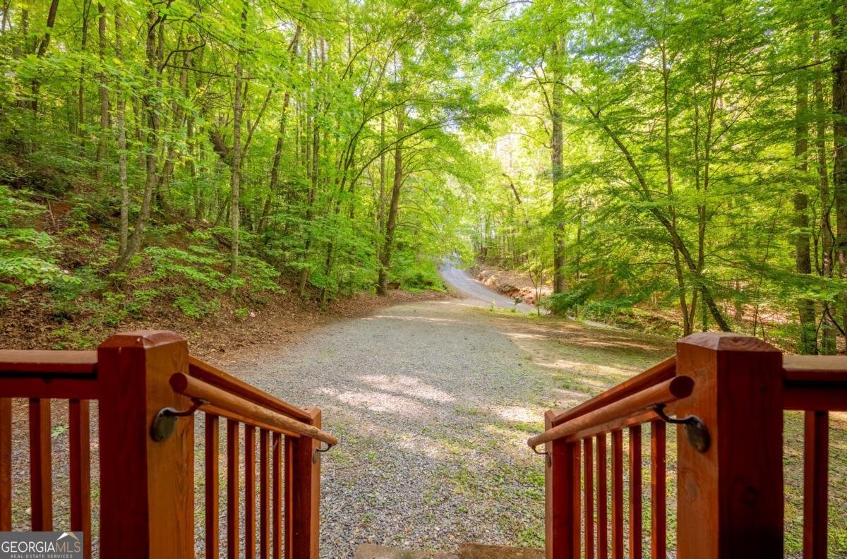 257 Pen Drive Ellijay - Photo 28