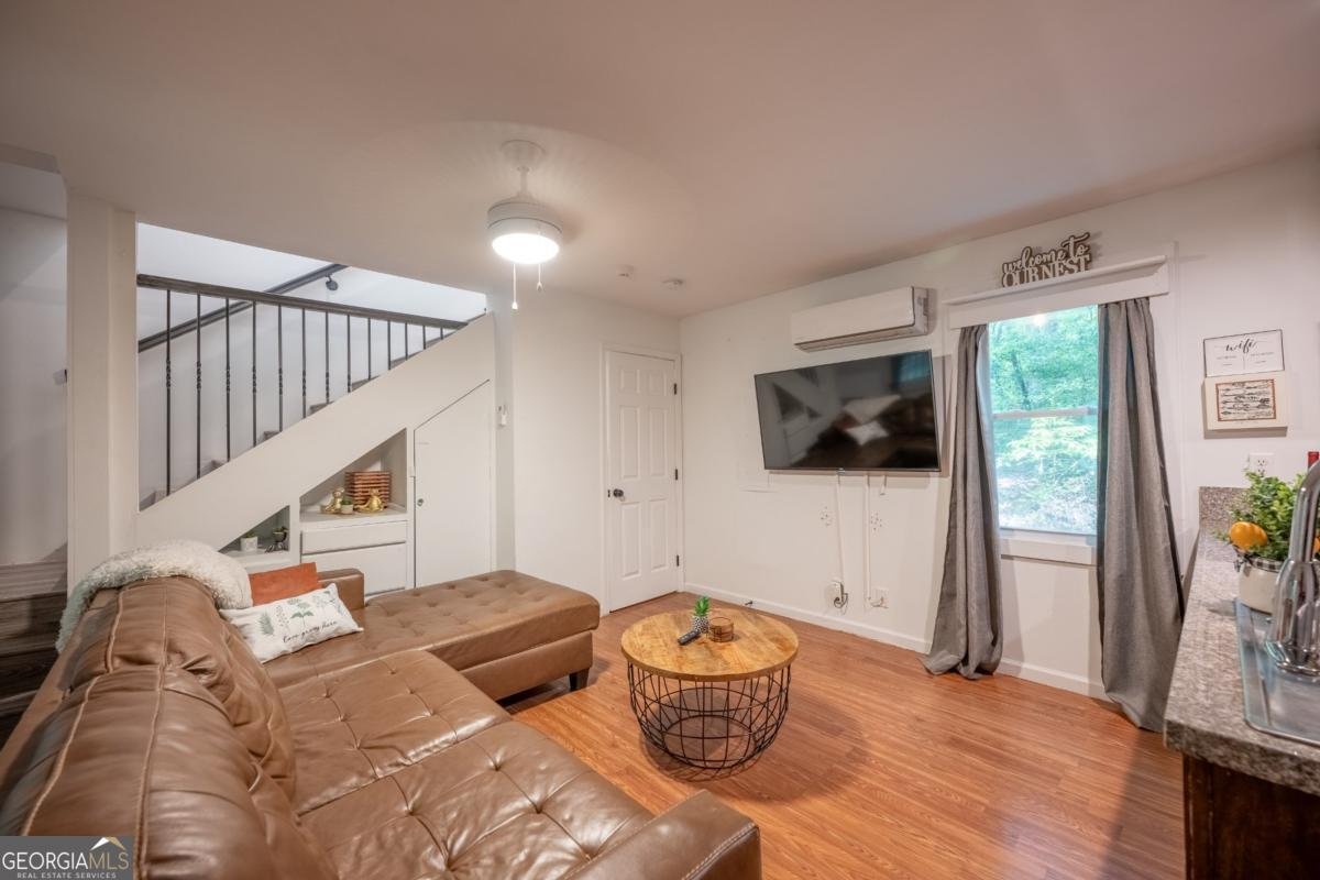 257 Pen Drive Ellijay - Photo 6