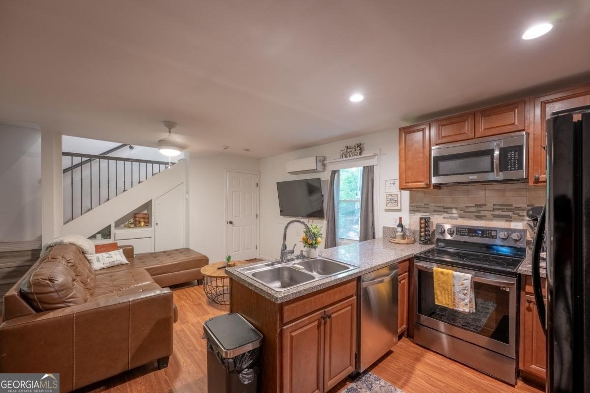257 Pen Drive Ellijay - Photo 7