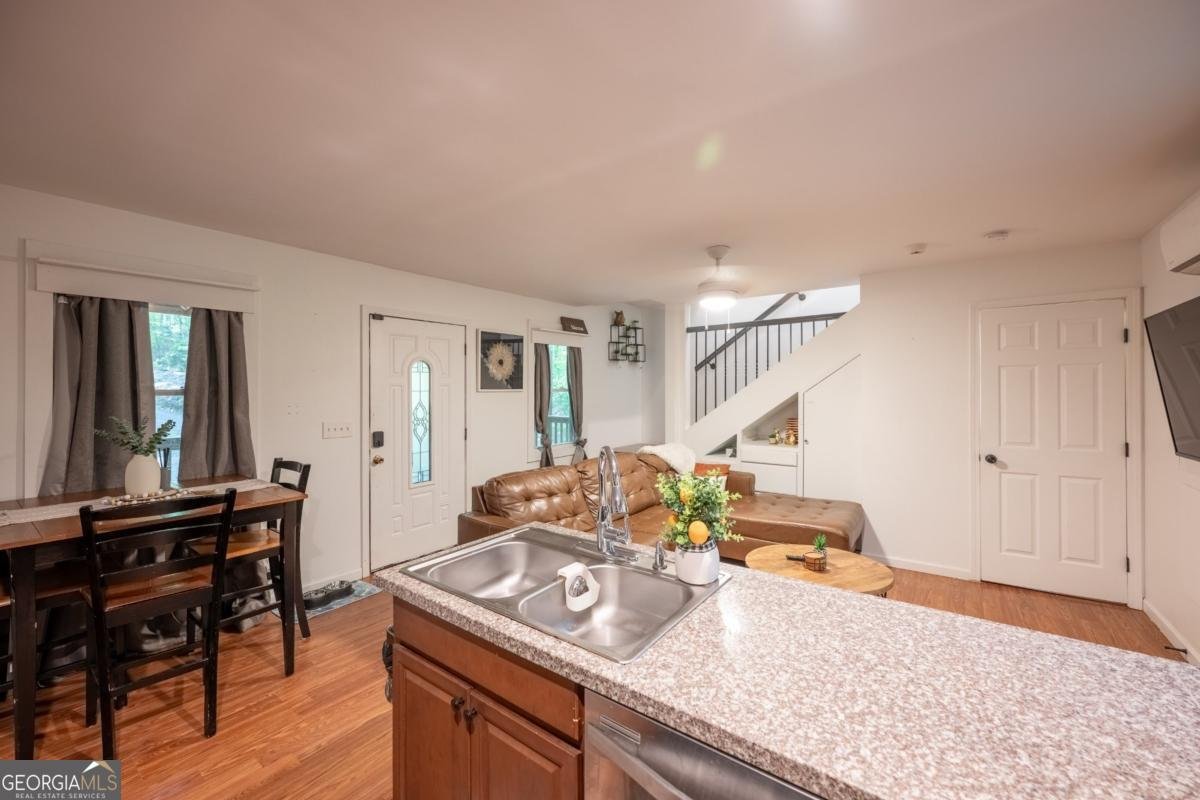 257 Pen Drive Ellijay - Photo 8