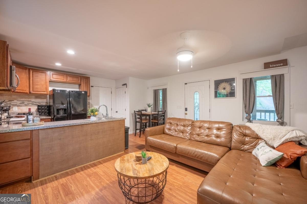 257 Pen Drive Ellijay - Photo 9