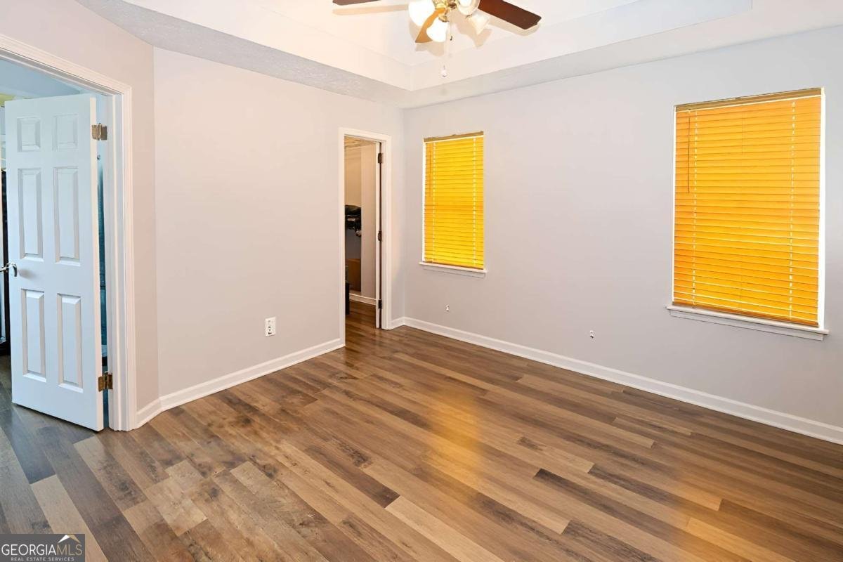 75 Woodland Ridge Circle Covington - Photo 10
