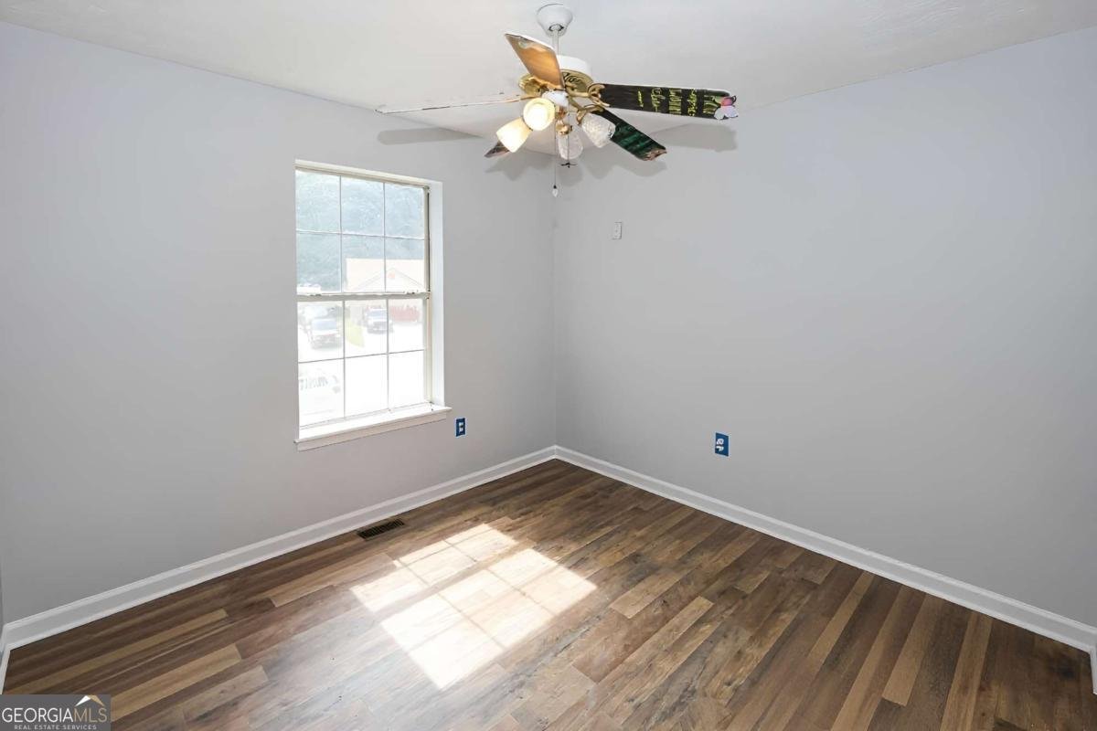 75 Woodland Ridge Circle Covington - Photo 11