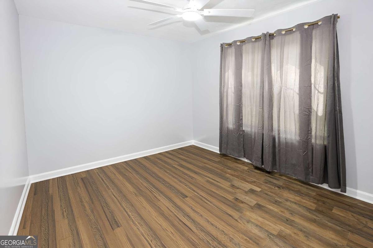 75 Woodland Ridge Circle Covington - Photo 12