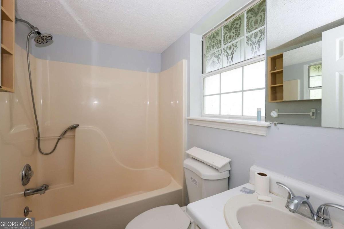75 Woodland Ridge Circle Covington - Photo 14